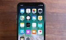 我来分享苹果手机删除app安装包的操作流程。