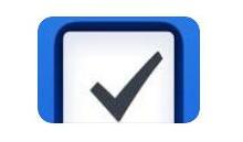 小编教你things3如何开启iCloud同步。