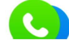 小编分享微会app删除房间访问记录的操作步骤。