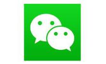 我来教你微信怎么发透明表情包。