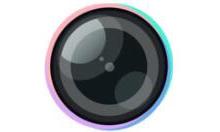 小编教你美人相机拍照怎么添加日期水印。