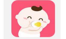 我来分享抖音拍出腊八节特效视频的操作教程。