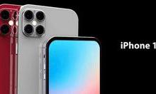 我来教你苹果12手机怎么设置连拍功能。