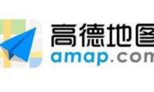 小编教你高德地图家人地图怎么踢出人。