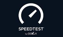 小编分享Speedtest怎么测速。