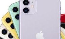 分享iphone11调节灵敏度的操作教程。