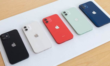 小编教你iphone12去哪清理微信缓存 iphone12清理微信缓存文件方法。