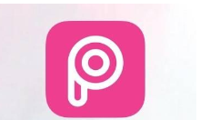 分享picsart给人物瘦身的操作步骤。