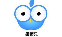 小编教你果师兄找回已删除微信好友的具体操作方法。