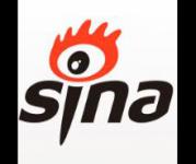 小编分享新浪新闻视频自动播放怎么关闭。