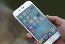 我来教你苹果手机设置自动充值手机话费的详细教程。