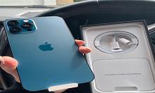 小编教你IOS14.2.1续航好不好 IOS14.2.1续航介绍。