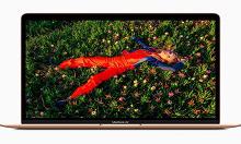 我来分享苹果m1芯片跑分多少 苹果m1芯片跑分性情介绍。