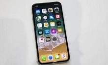 小编分享iphone11中打开后台程序的详细步骤。