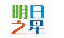 我来教你明日之星app忘记密码怎么办。