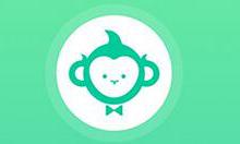 小编分享卓师兄将微信聊天记录导出txt文件的步骤流程。