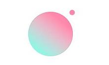 小编分享轻颜相机关闭高清画质的简单步骤。