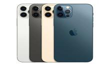 我来分享iphone12app更新在哪里 iphone12app更新方法。