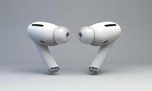 分享airpods pro怎么打开空间音频 airpods pro打开空间音频教程。