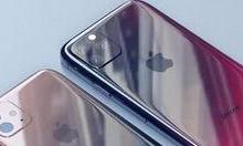 教你iphone11设置Siri语言的操作过程。