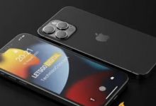 我来教你iphone13预计多少钱。