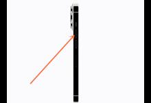 教你苹果13来电铃声小怎么办。