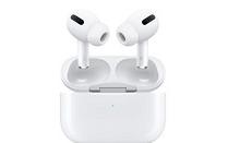 小编教你airpods3怎样查询电量。