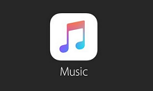 分享怎么设置Apple Music无损音乐。