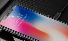 我来分享苹果手机语音备忘录进行保存的操作过程。