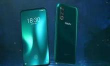 我来教你魅族16sPro进行应用分身的方法步骤。