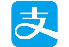 我来教你支付宝查找高速etc的操作流程。