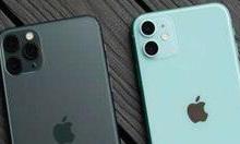 分享iphone11设置屏幕熄屏时间的操作步骤。