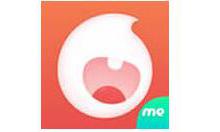 教你活照片制作会说话动态图的操作步骤。