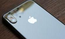 小编分享苹果手机下载游戏的操作步骤。