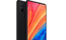 我来教你苹果手机一屏两用的具体操作教程。