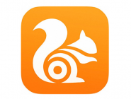 教你UC浏览器识别浏览器标识的基础操作。