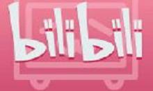 我来教你哔哩哔哩进行直播的操作教程。