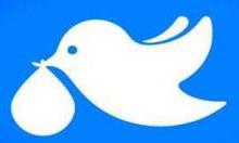 教你菜鸟裹裹如何使用优惠券。