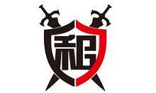 我来分享租号玩使用微信充值的详细操作使用教程。