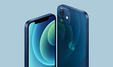 分享ios14相册组件怎么自定义照片 ios14自定义相册小组件图片方法。