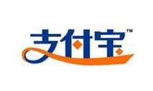 我来教你支付宝还款日调整操作步骤。