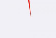 小编教你苹果手机打印机在哪设置。