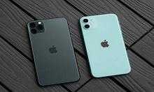 我来教你苹果11被拦截短信怎么看 苹果11查看拦截短信方法。