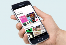 小编分享苹果Android版AppleMusic更新那些内容。