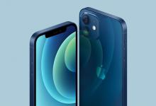 小编分享iphone12第二批要等多久 iphone12第二批出货时间分享。