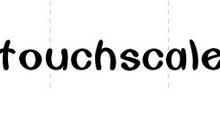 分享touchscale为什么称重没反应 苹果手机称重功能使用教程。