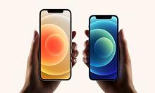 小编分享iPhone12Pro续航怎么样 iPhone12Pro续航测评教程。