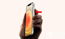 我来分享苹果12怎么开机 苹果12开机方法。