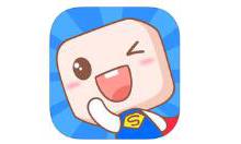 教你将超级课程表APP放到桌面的详细操作。