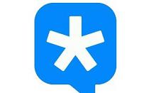 我来教你tim中回复别人说的详细步骤。